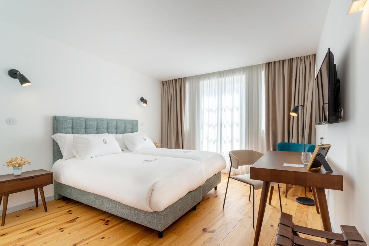 Apartment Lp Heritage By Se
