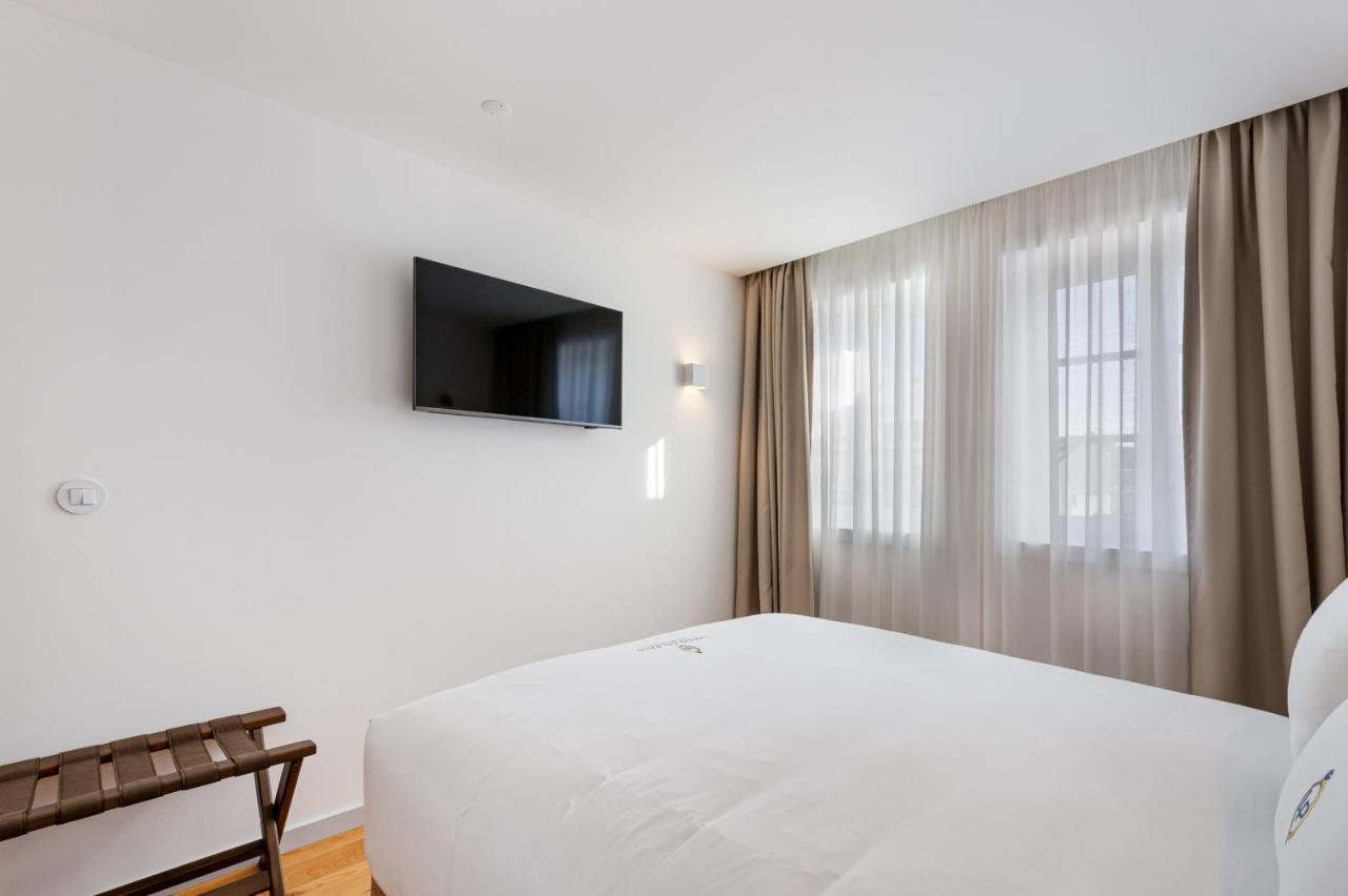 Lp Heritage By Se * Braga