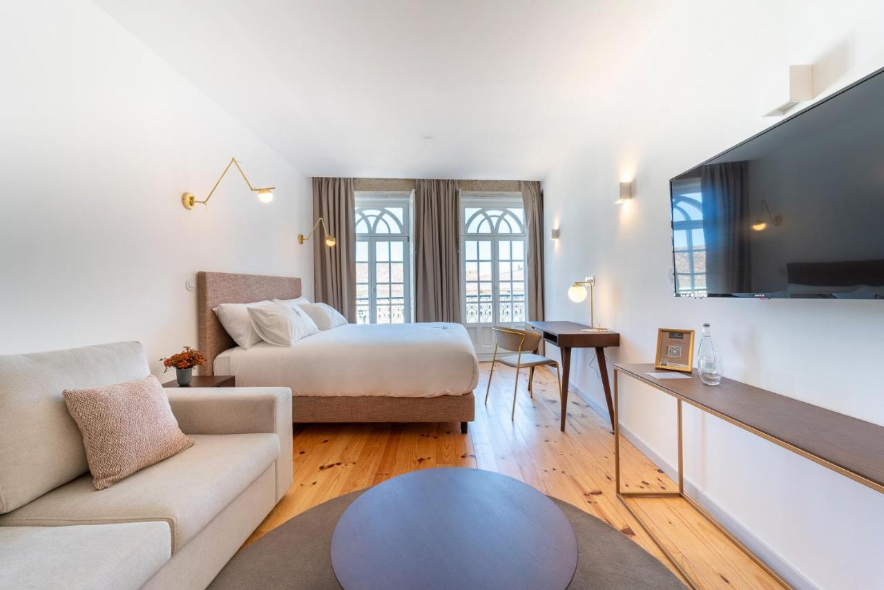 Lp Heritage By Se Braga