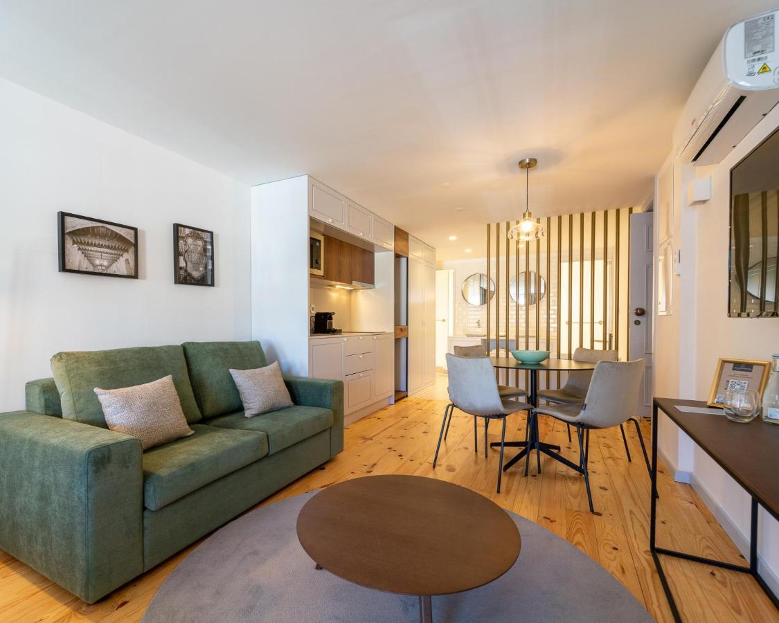 Lp Heritage By Se * Braga