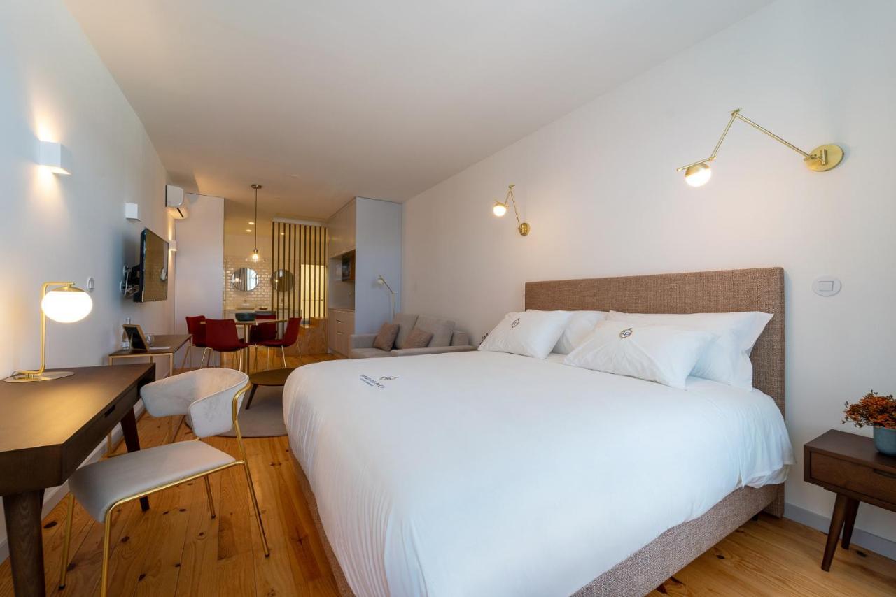 Apartment Lp Heritage By Se *