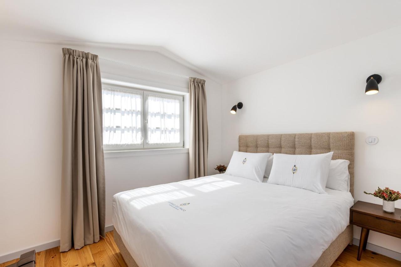 Lp Heritage By Se * Braga