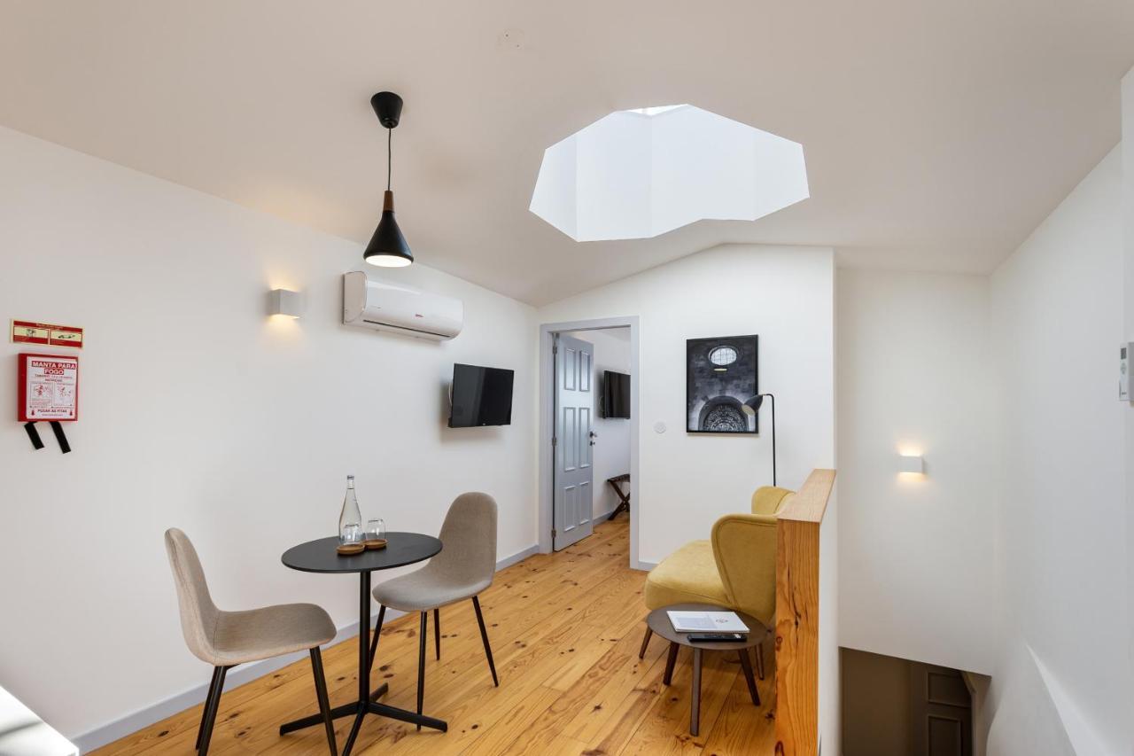 Lp Heritage By Se * Braga