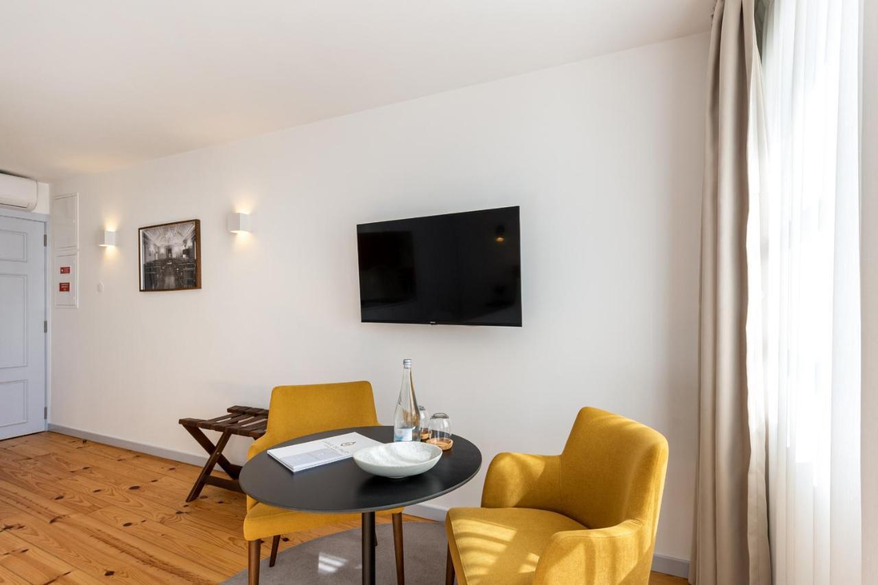 Apartment Lp Heritage By Se *
