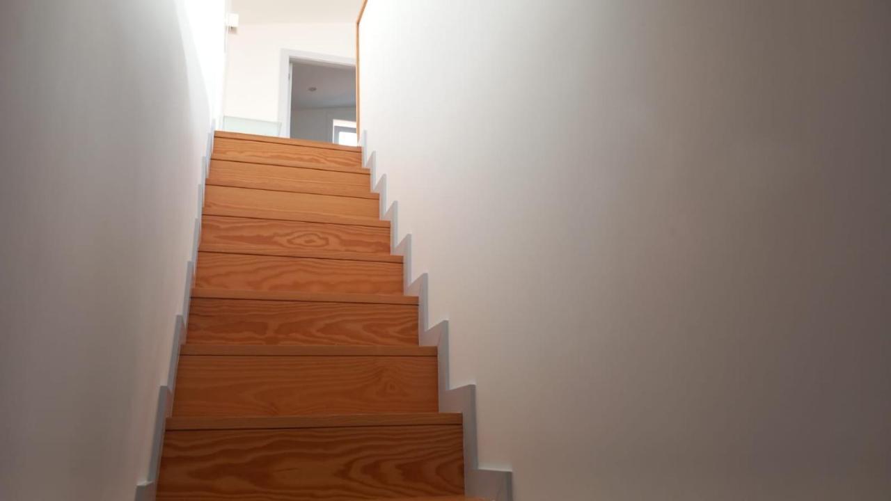 Lp Heritage By Se Apartment Braga
