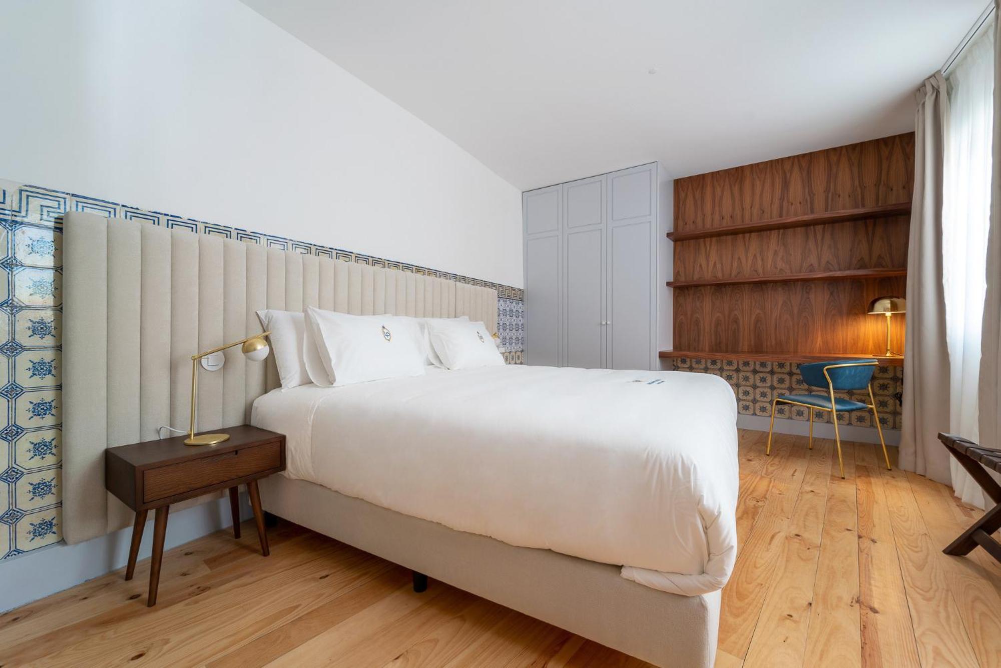 Lp Heritage By Se * Braga