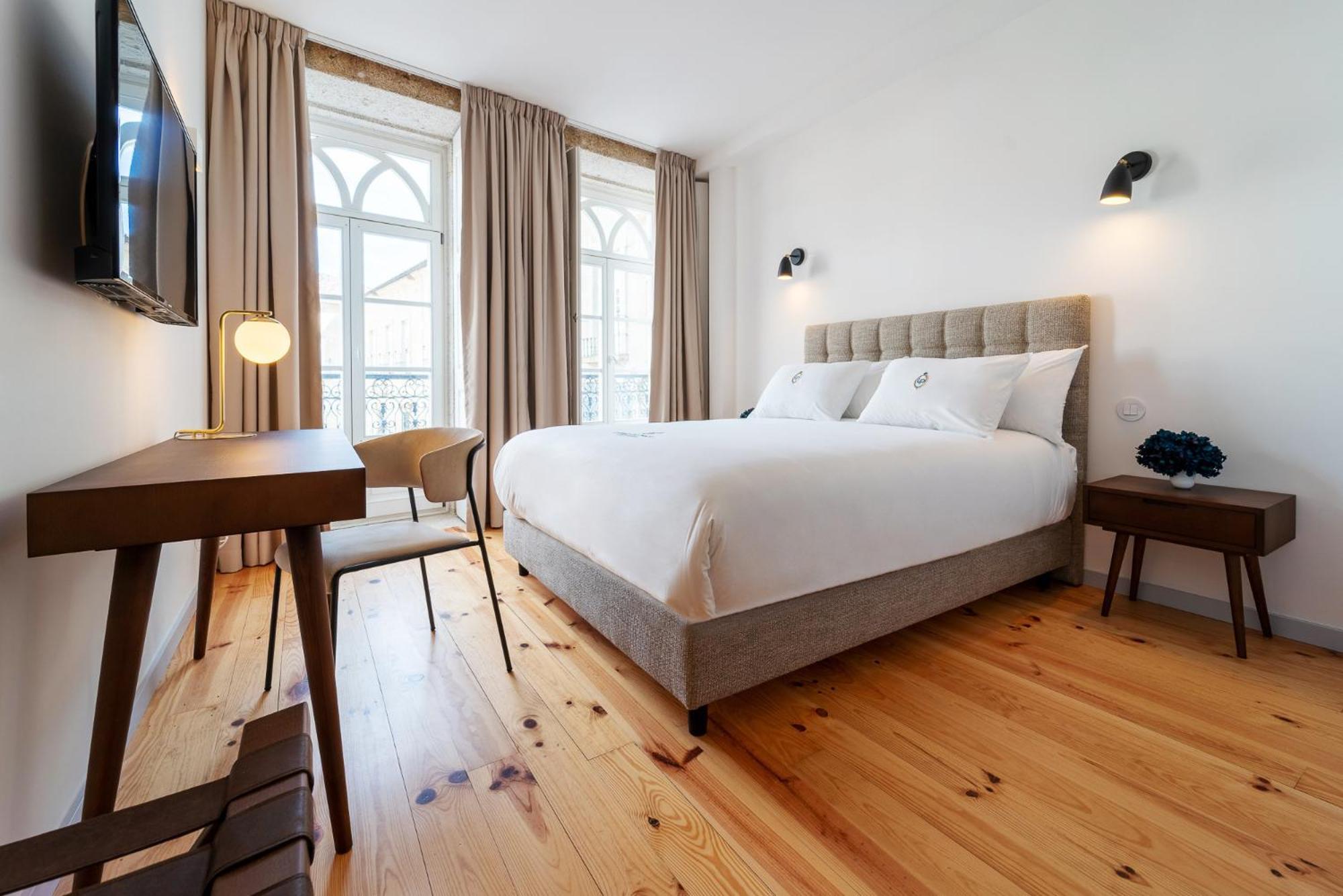 Lp Heritage By Se Apartment